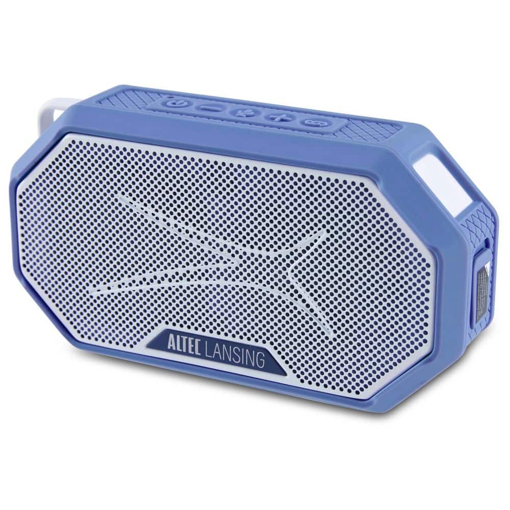 https://images.thdstatic.com/productImages/26beefc8-91b4-4dea-9a34-d3c6bdc4b611/svn/periwinkle-white-altec-lansing-portable-audio-video-imw1002-periwt-stk-2-40_1000.jpg