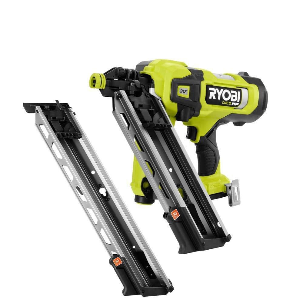 RYOBI PRO TARGET 鮎 Special 硬調 100-86 ryobi-pbl350b-a102em301-
