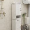 white-linen-cabinets-h-wnx-w17-4f.2