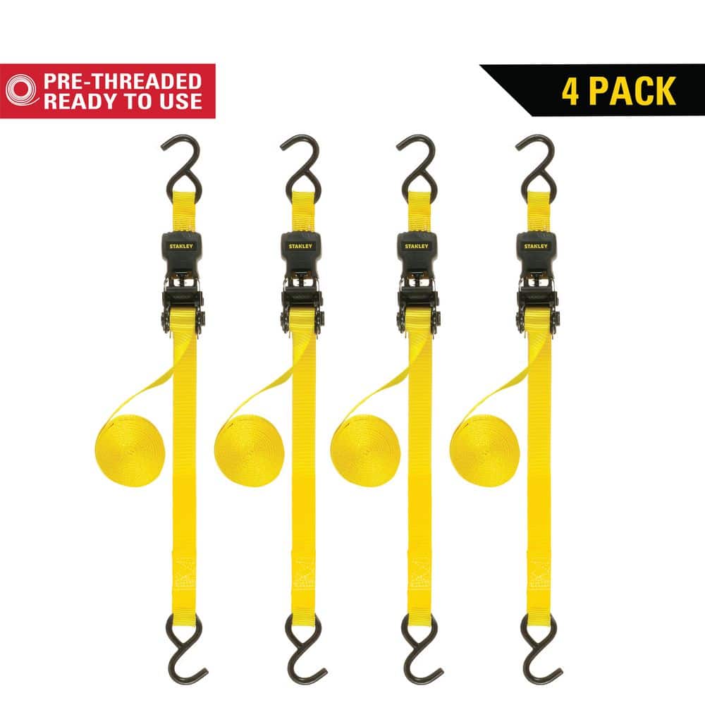 stanley-moving-straps-s10004-