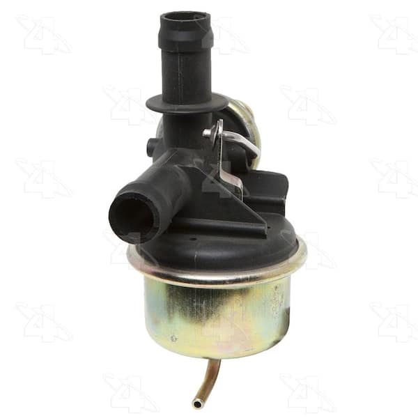 Four Seasons HVAC Heater Control Valve