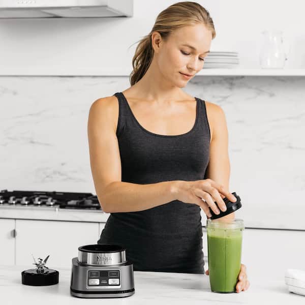 https://images.thdstatic.com/productImages/26c0b078-60a3-41c0-9fad-a5b1c03bc9b2/svn/stainless-steel-ninja-countertop-blenders-ss100-c3_600.jpg