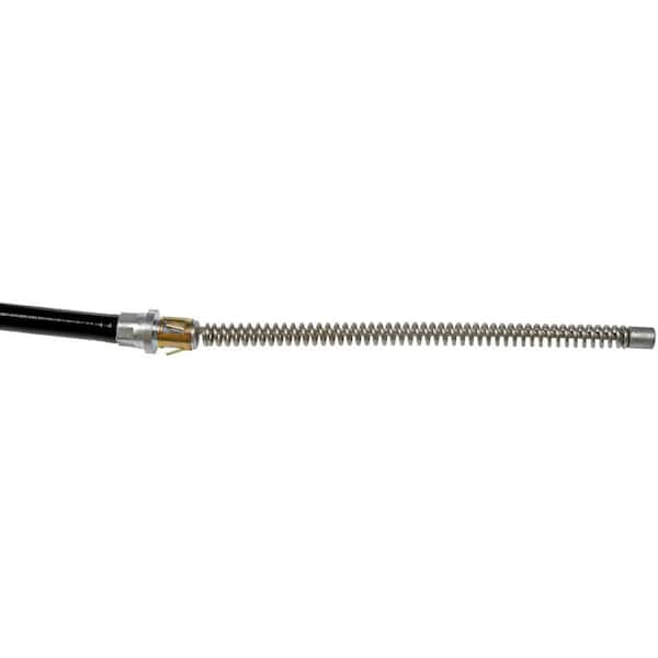 Unbranded Parking Brake Cable