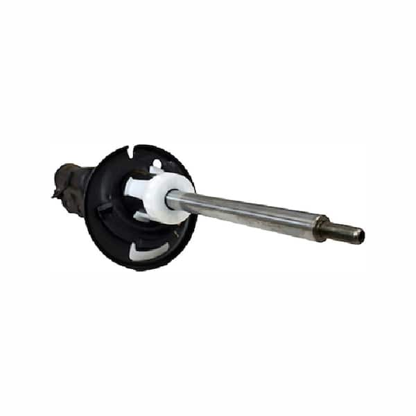 New Suspension Strut Assembly