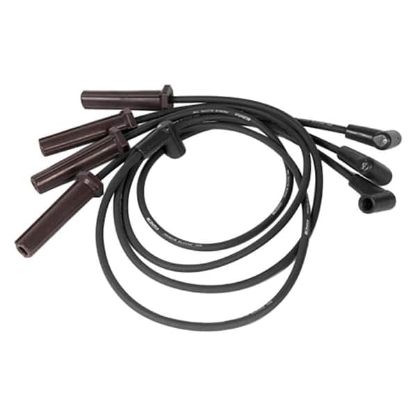 ACDelco Spark Plug Wire Set
