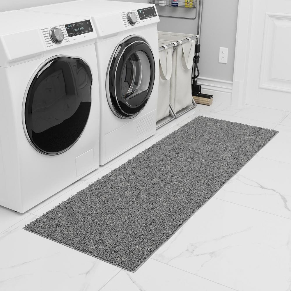 Softy Bath Rug