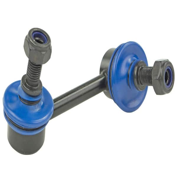 Mevotech Original Grade Suspension Stabilizer Bar Link Kit 2003-2007 Nissan Murano