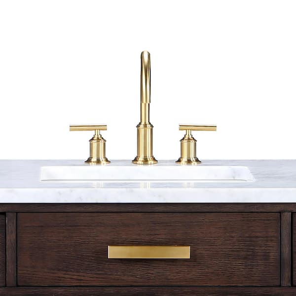 https://images.thdstatic.com/productImages/26c3b0bd-0009-496d-9f3a-f33165a2fc99/svn/satin-gold-pvd-water-creation-widespread-bathroom-faucets-f2-0014-06-bl-4f_600.jpg