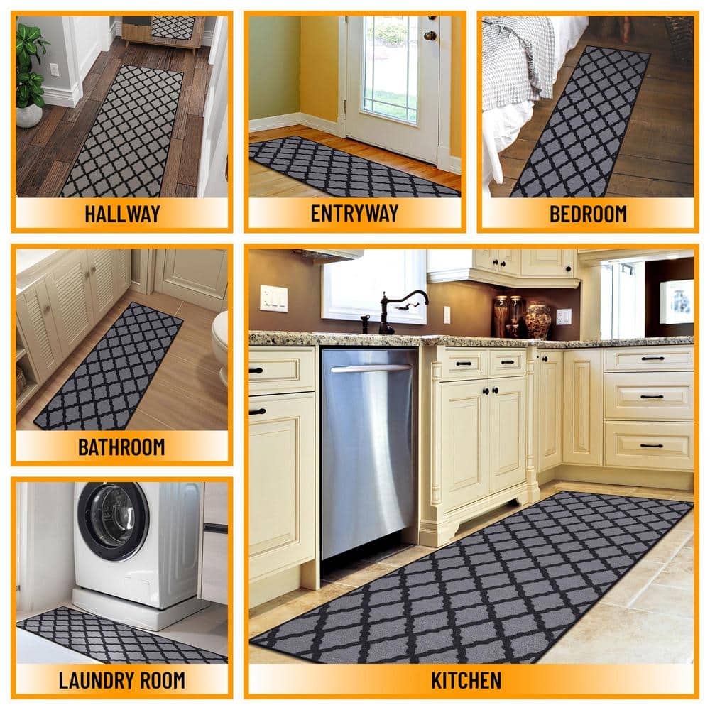 https://images.thdstatic.com/productImages/26c51d34-9fea-4d8b-91e4-fd4366817f55/svn/dark-gray-ottomanson-area-rugs-pnk7028-20x59-a0_1000.jpg