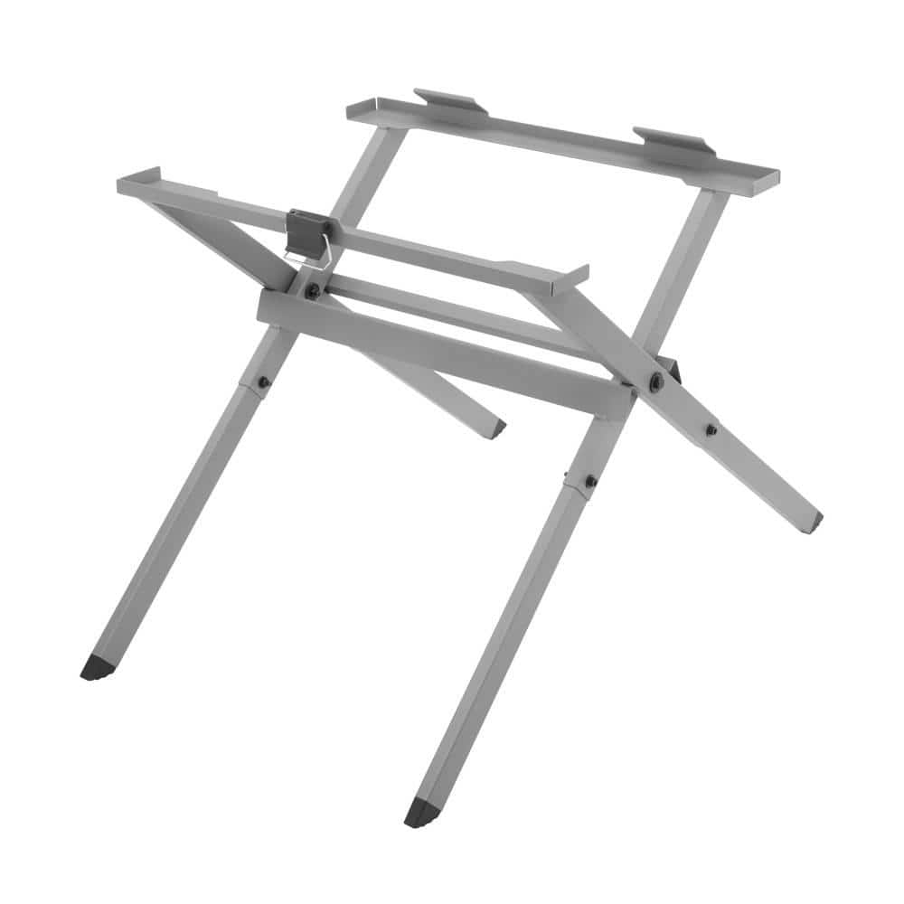 Ridgid R4518 10" Table Saw - Image 4