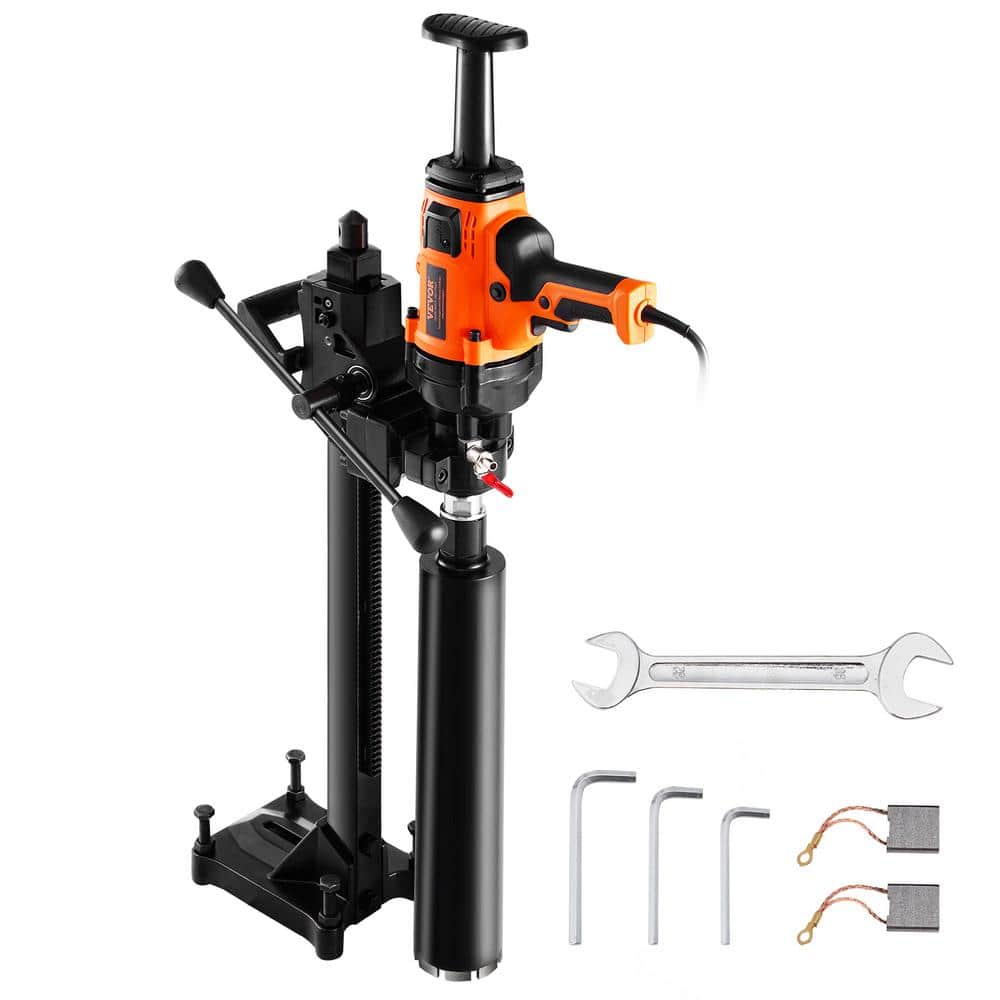 vevor-coring-drills-