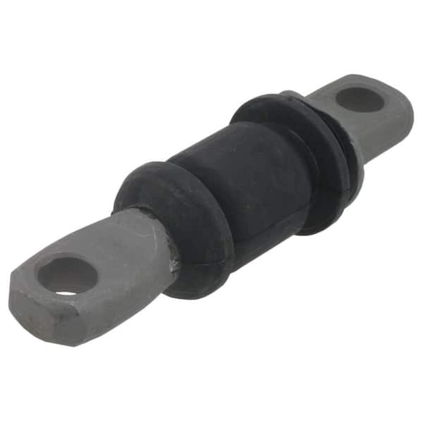 Unbranded Suspension Control Arm Bushing