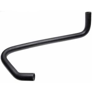 Radiator Coolant Hose