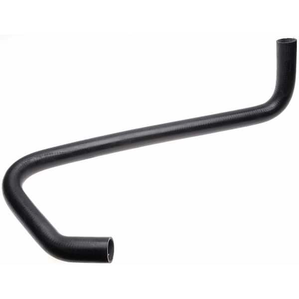 Gates Radiator Coolant Hose