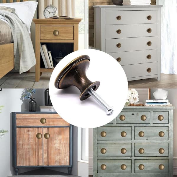 antique dresser drawer handles Victorian Handles, and farmhouse decor Antique Dresser Drawer Pulls -