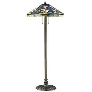 https://images.thdstatic.com/productImages/26c779ab-4f44-4baf-a0d4-1d51e7e21901/svn/green-white-stained-glass-bronze-serena-d-italia-floor-lamps-tf18228flr-64_300.jpg