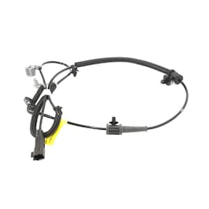 ABS Wheel Speed Sensor - Rear Left