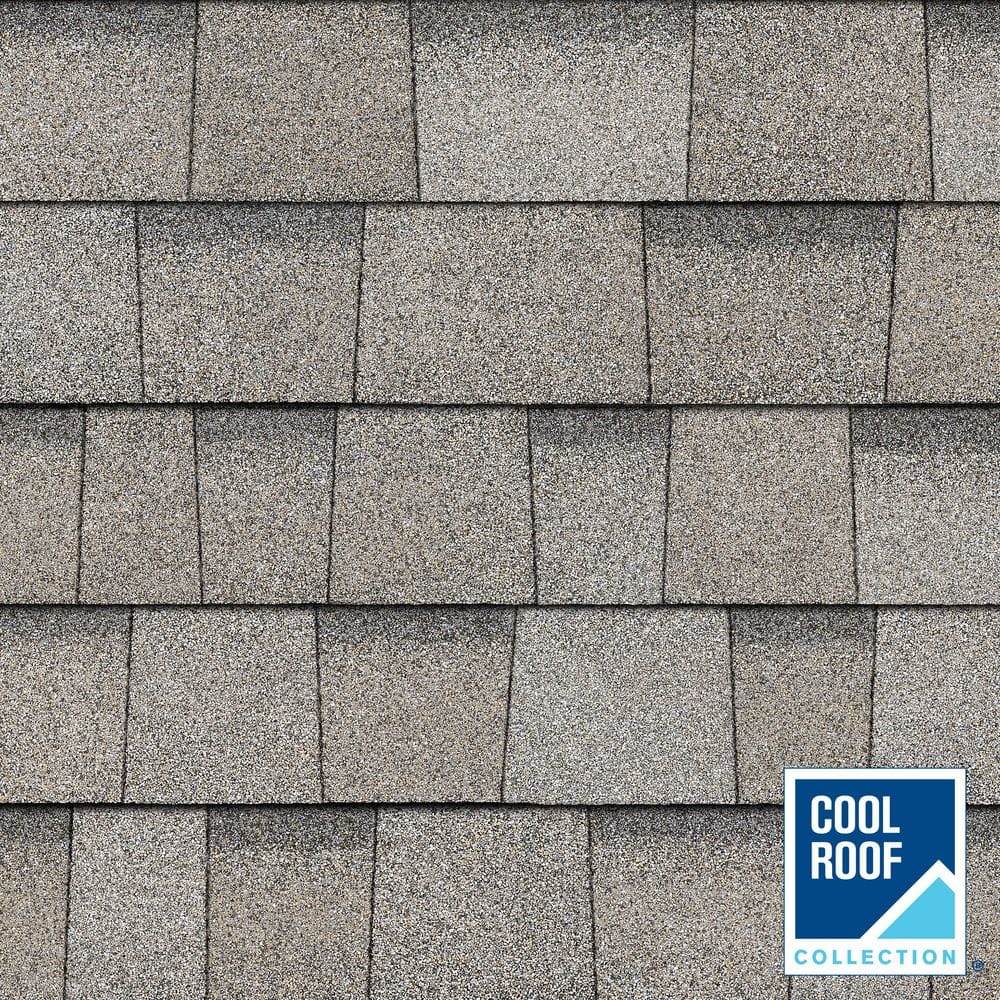 韓国 ファッション通販 Owens Corning Shell Oyster Cool Duration TruDefinition テント・タープ