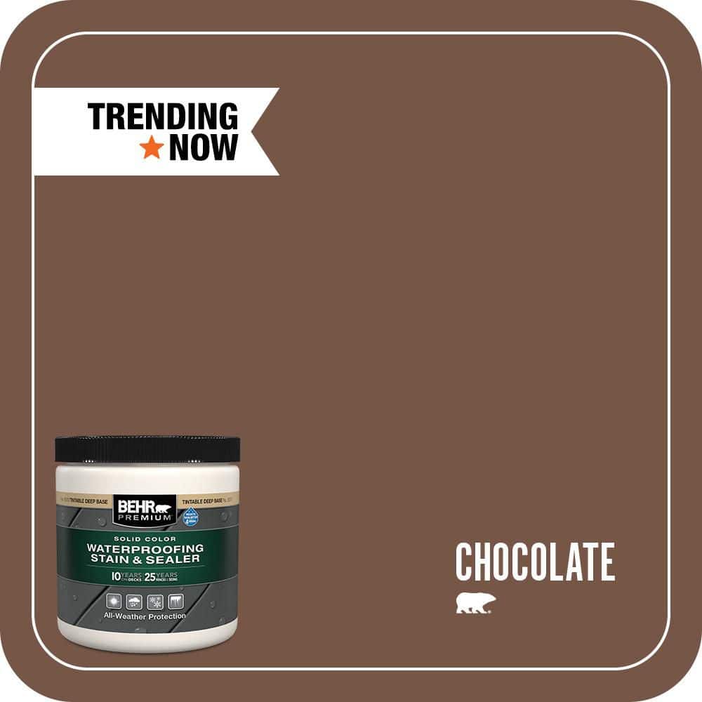 chocolate-behr-premium-