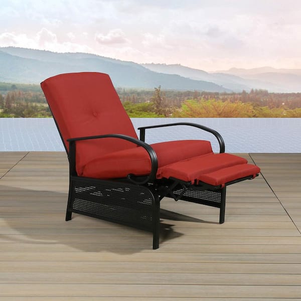 The range lounge chairs hot sale