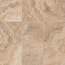 https://images.thdstatic.com/productImages/26cc6b52-a1e8-4c47-bd1f-f2a0685b6de9/svn/trevi-marazzi-porcelain-tile-ulnc-64_65.jpg