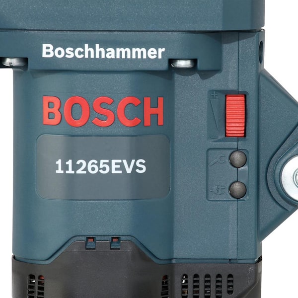 Bosch Kohlebürstensatz 1 609 203 Y09