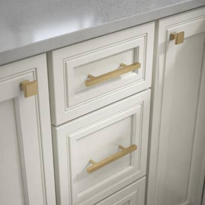 Brass Drawer Pulls Cabinet Hardware The Home Depot Brass Drawer Pulls Cabinet Hardware, Brass Cabinet Pulls And Knobs