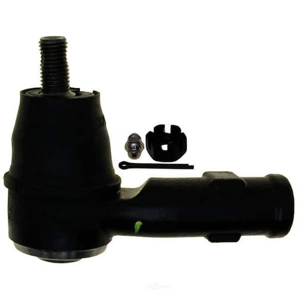 QuickSteer Steering Tie Rod End 2008-2011 Ford Focus 2.0L