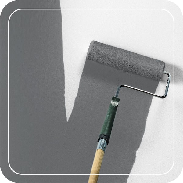 PPU18-03 Antique Tin Paint