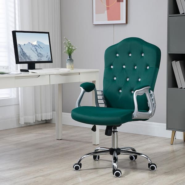 https://images.thdstatic.com/productImages/26ce7889-3d5e-49e5-ac60-e10d03cabfb5/svn/dark-green-vinsetto-task-chairs-921-647v00dg-c3_600.jpg
