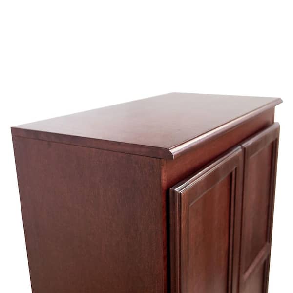 1 2 3 4 WOOD SHELF WALNUT 4点セット 新品 1 2 3 4 WOOD