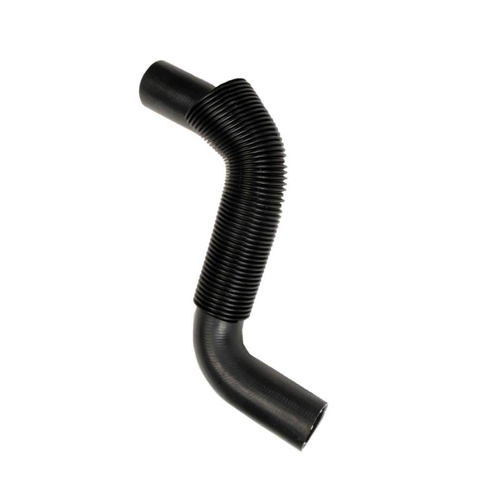 Continental Elite Radiator Coolant Hose - Upper 62479 - The Home Depot