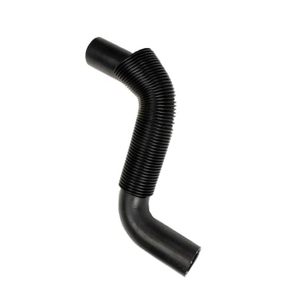 Continental Elite Radiator Coolant Hose - Upper
