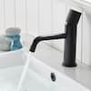 matte-black-boyel-living-single-hole-bathroom-faucets-bm2131b-1f.4