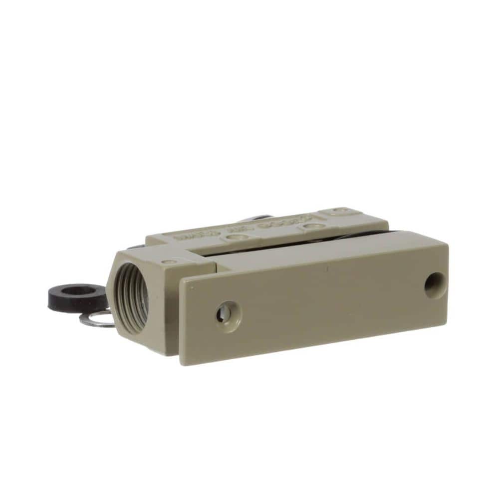 Stainless Handle, -, For Use With Mfr. N price history on PriceWatchPro
