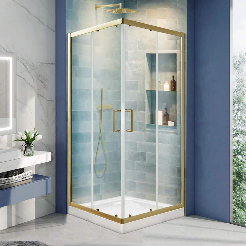 azdhome-shower-enclosures-