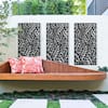 black-lirago-outdoor-privacy-screens-cy-s081-64.0