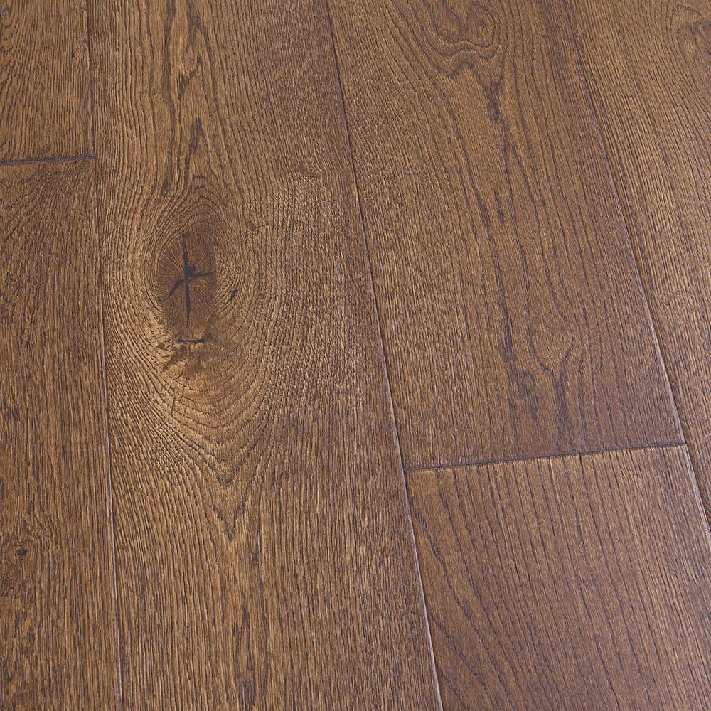 Take Home Sample - Stinson French Oak Water Resistant Engineered Hardwood Flooring price history on PriceWatchPro