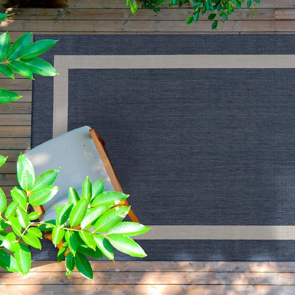https://images.thdstatic.com/productImages/26d3cd58-2f82-4195-8597-ea464e04f251/svn/blue-white-camilson-outdoor-rugs-out403-8x10-hd-c3_600.jpg