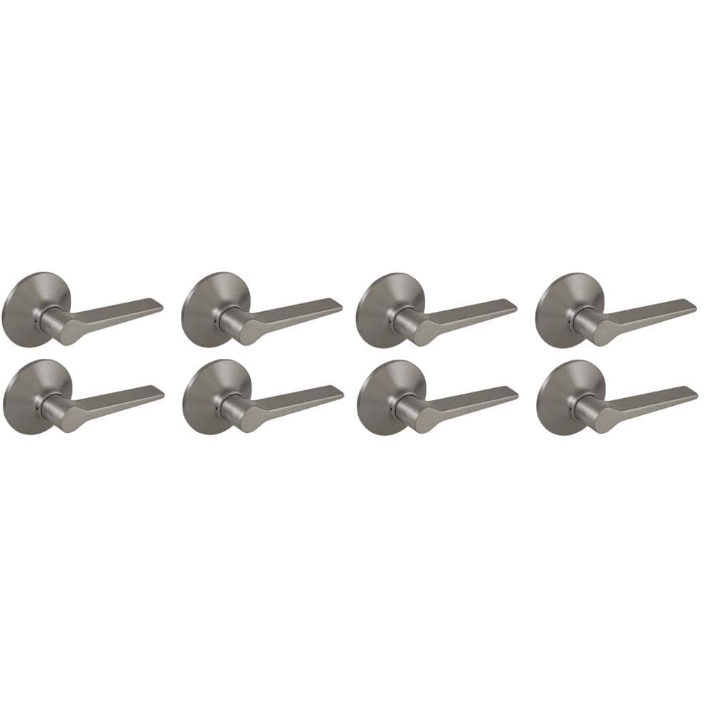 ナカムラ Corbin Russwin CLX3352-NZD Cylindrical Lock, Classroom Intruder Functi