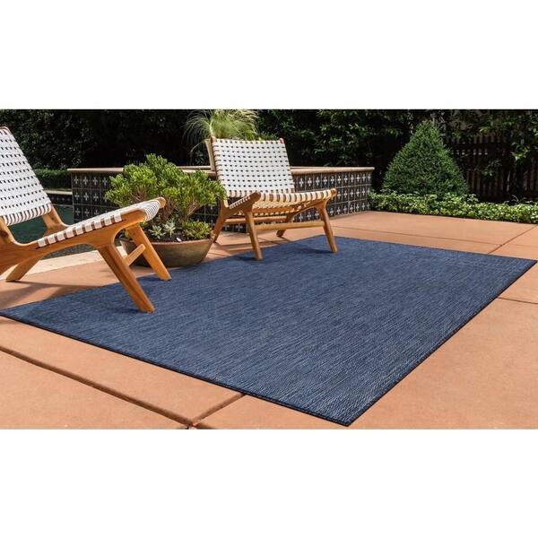 https://images.thdstatic.com/productImages/26d48c1d-0432-4540-a453-7c102399966f/svn/azure-outdoor-rugs-hd-alh60170-5x7-fa_600.jpg