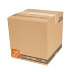 Standard Moving Box 30-Pack (12 in. L x 12 in. W x 12 in. D)