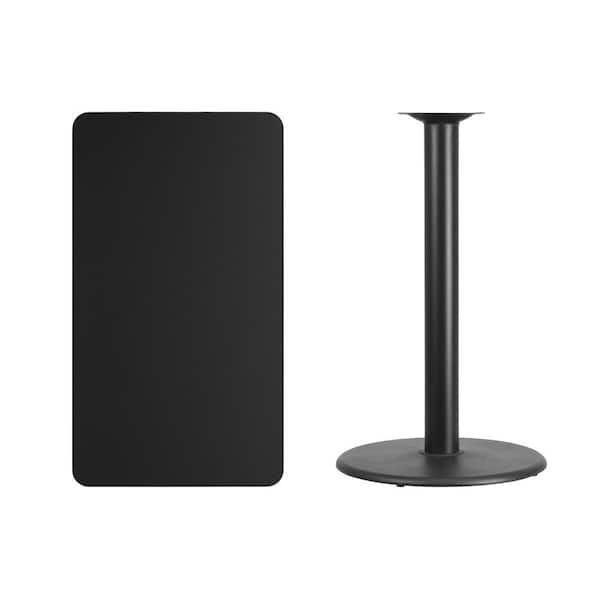 18 x 48 Gray Bar Top 18 x 48 Gray Bar Top