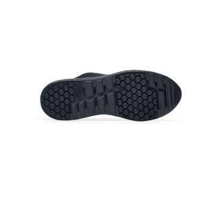 Men's Everlight Slip Resistant Athletic Shoes Soft Toe Black Size 13 (M)