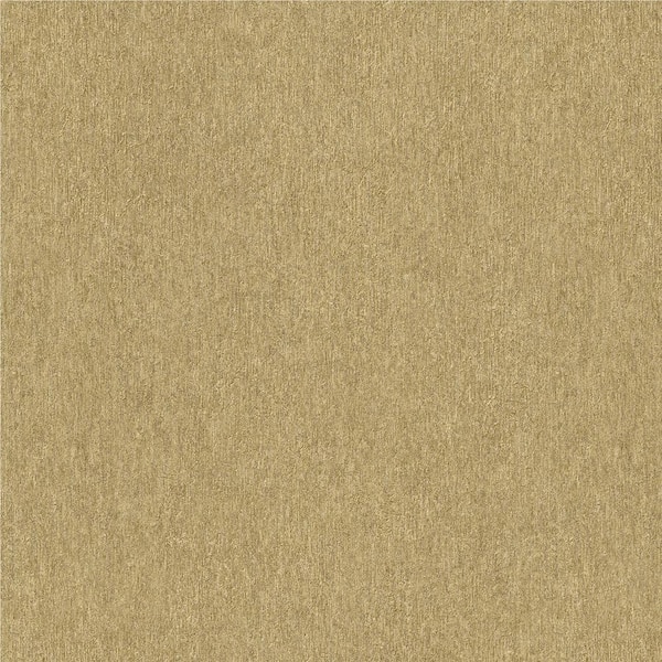 Advantage Gerard Multi-Colored Distressed Vinyl Unpasted Non Woven Textured Wallpaper