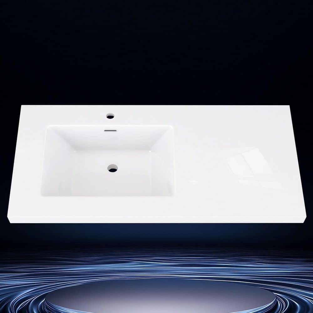 zeafive-bathroom-vanity-tops-