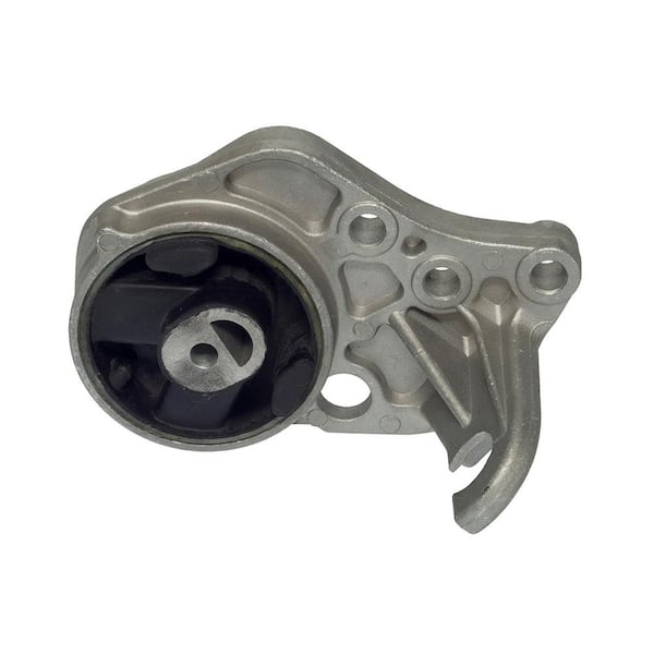 Auto Trans Mount - Center