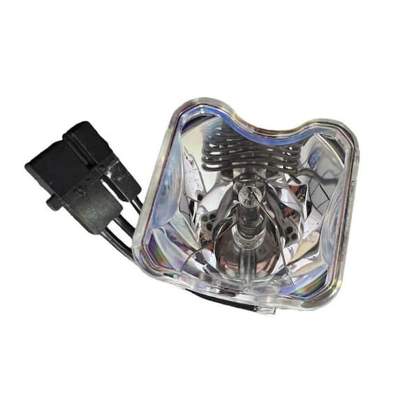 CHK 120V20W Silver Dot Replacement Bulb – Compatible With Olympus & More – Each