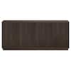 alder-brown-meyer-cross-sideboards-buffet-tables-bf2175-64.0