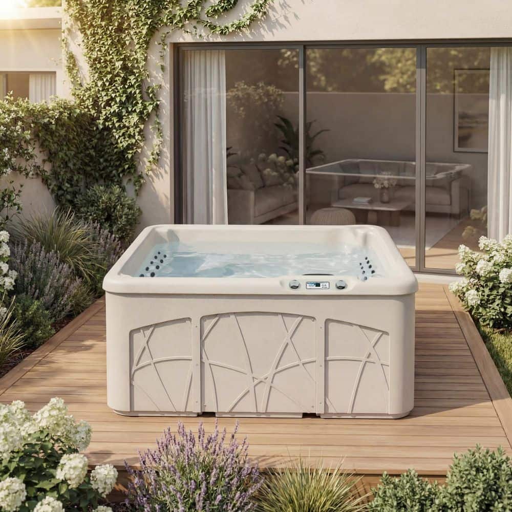 lifesmart-hot-tubs-ls350dx-